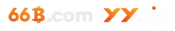66B