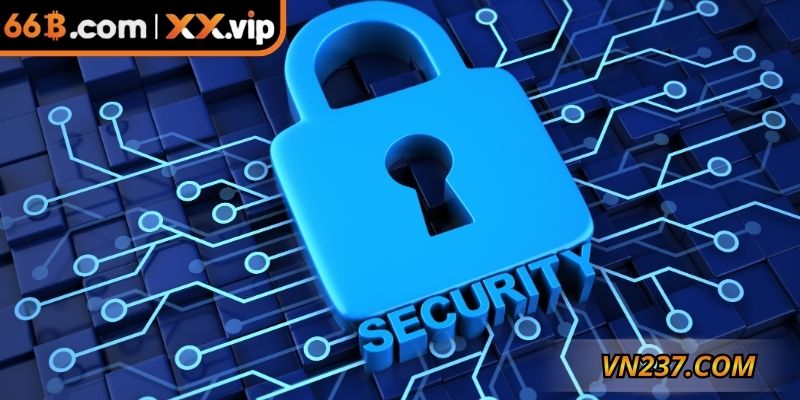Quy định về thu thập và sử dụng dữ liệu của hội viên nhà cái