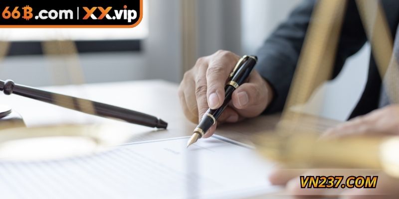 Quyền lợi của hội viên khi tuân thủ điều khoản điều kiện 66B