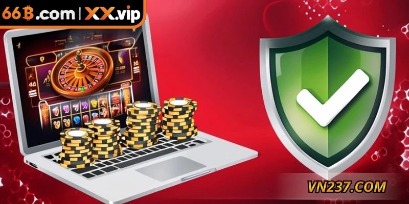 Giới thiệu 66B - Sơ lược về nhà cái