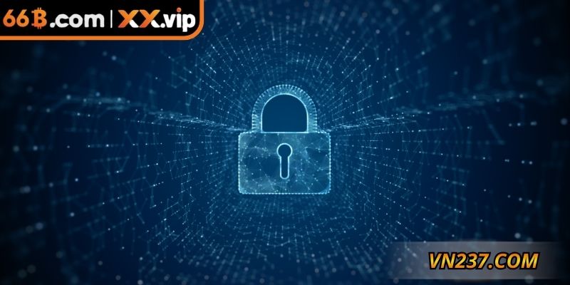 Nền tảng pháp lý và phạm vi áp dụng quyền riêng tư 66B