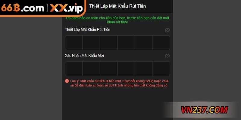 Phí áp dụng minh bạch giúp kiểm soát tiền hiệu quả