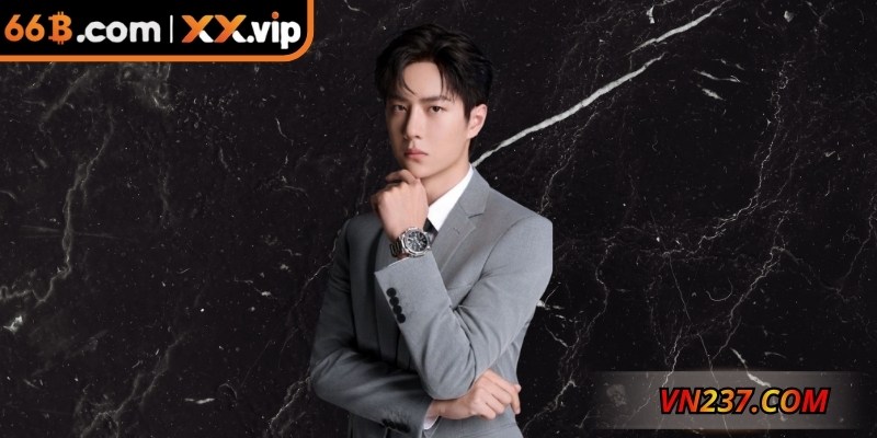 Giới thiệu về tác giả 66B
