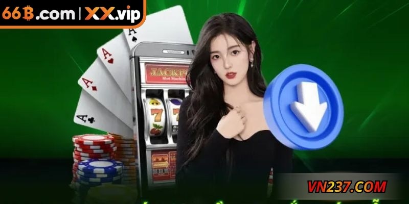 Kiểm tra dung lượng trống trước khi bắt đầu vận hành