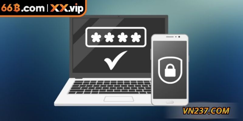 Tổng hợp chi tiết các quy định chơi có trách nhiệm 66B